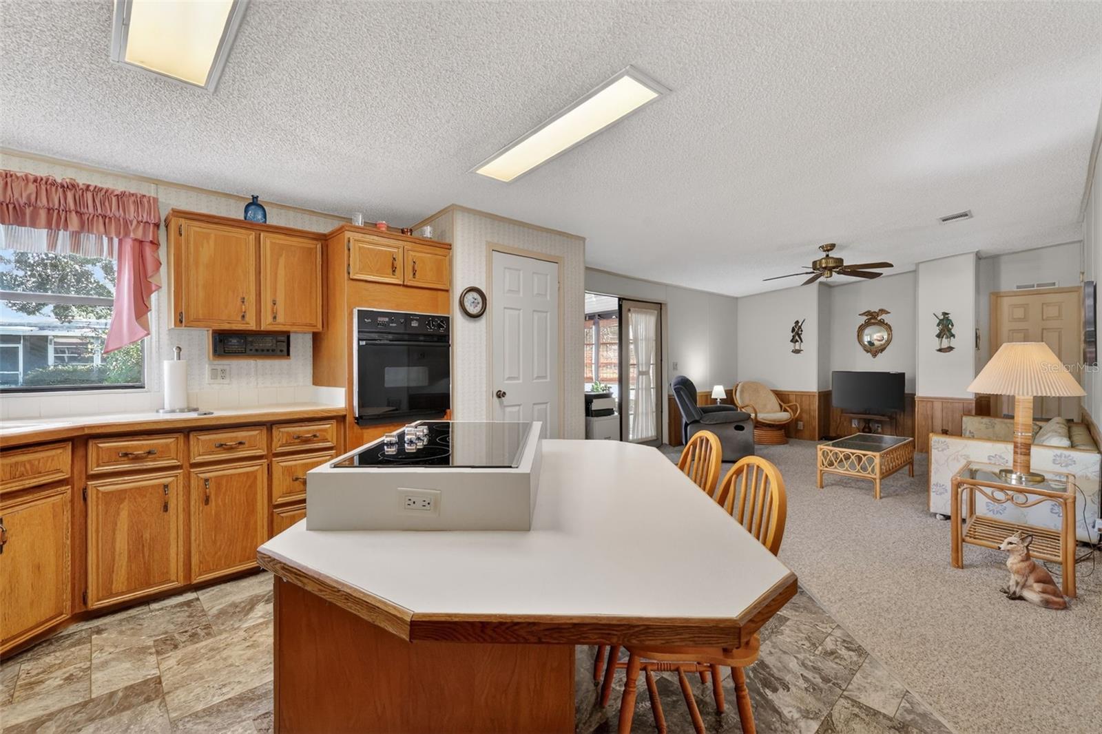 Image 16 of 39 For 3211 Wekiva Road