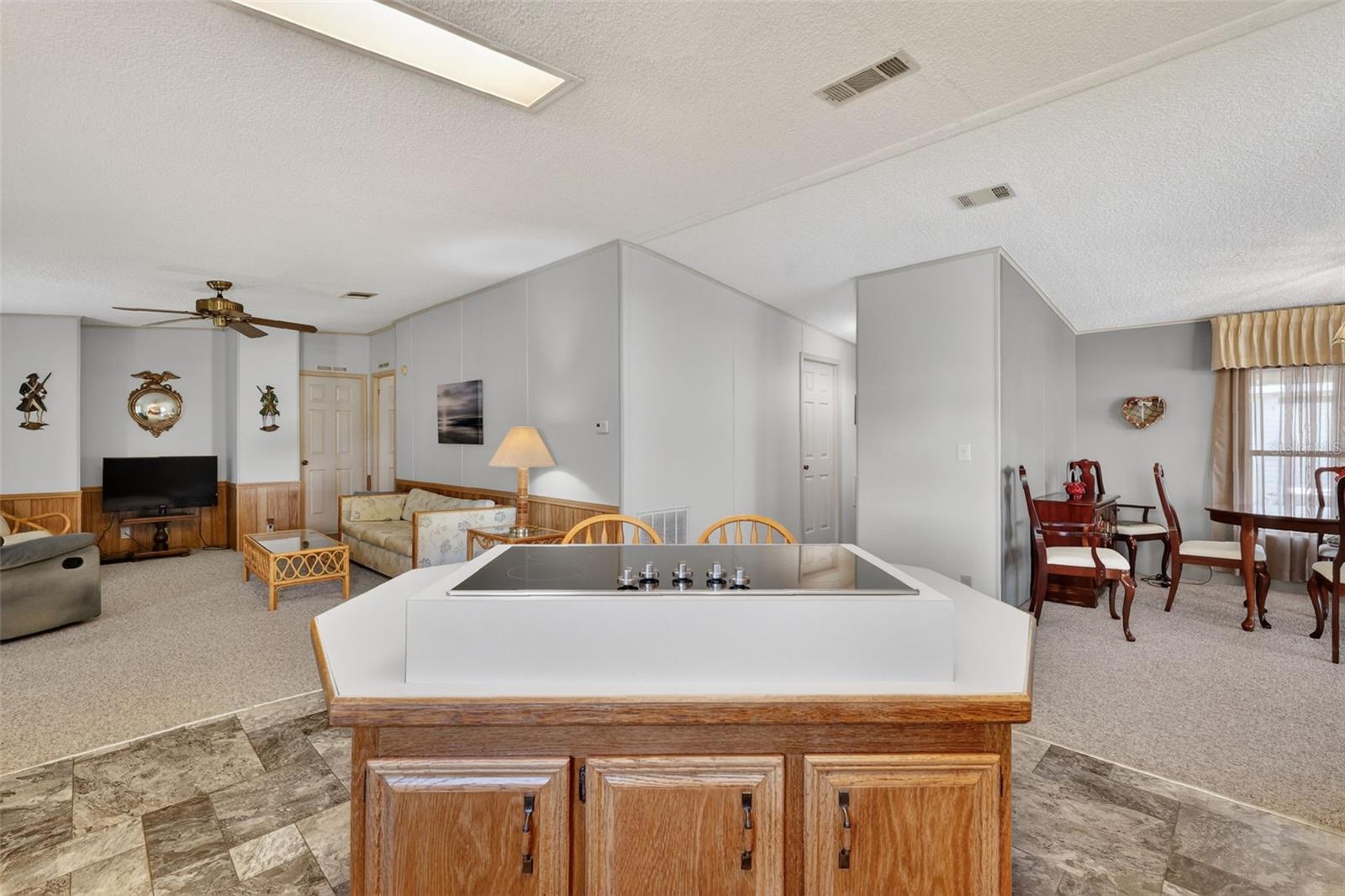 Image 18 of 39 For 3211 Wekiva Road