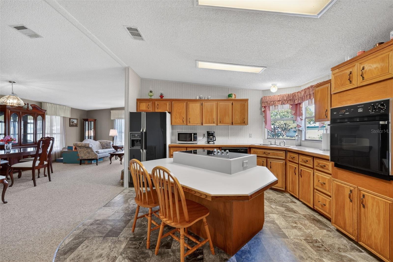 Image 19 of 39 For 3211 Wekiva Road