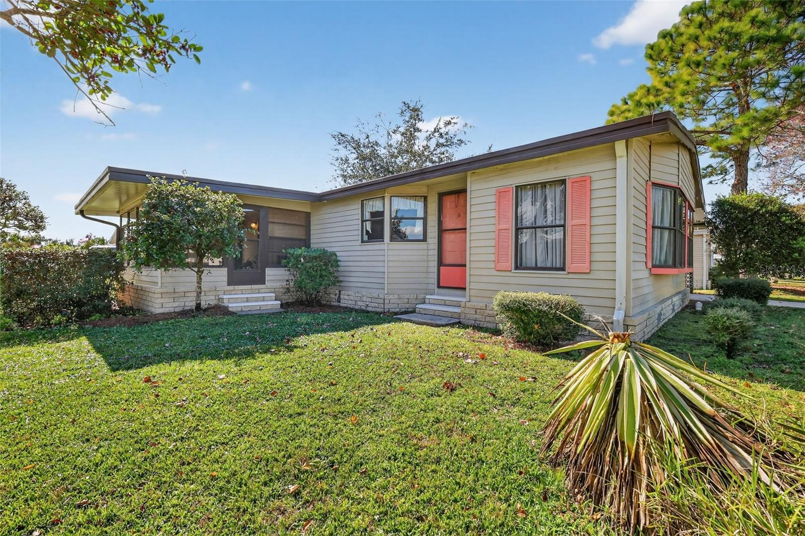 Image 2 of 39 For 3211 Wekiva Road