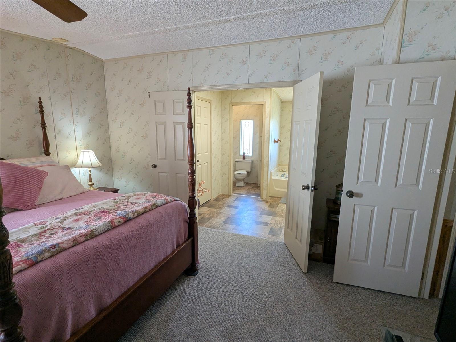 Image 24 of 39 For 3211 Wekiva Road