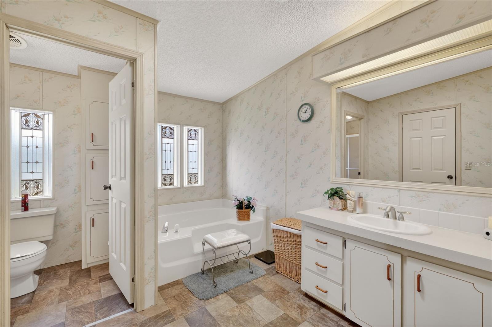 Image 25 of 39 For 3211 Wekiva Road