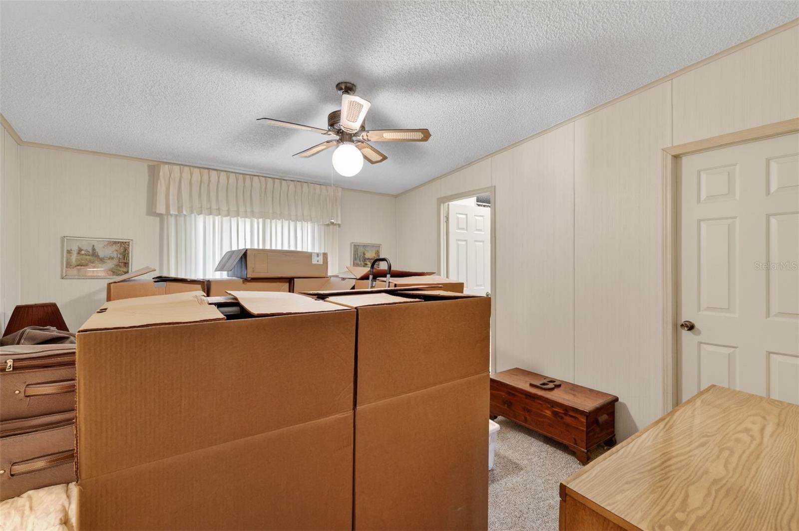 Image 28 of 39 For 3211 Wekiva Road