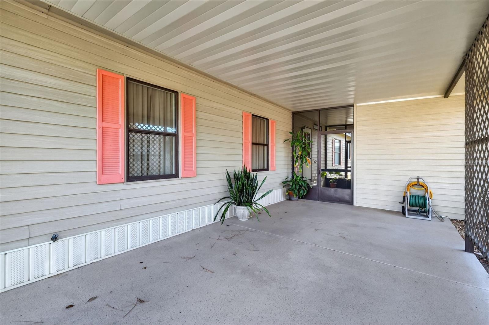 Image 5 of 39 For 3211 Wekiva Road