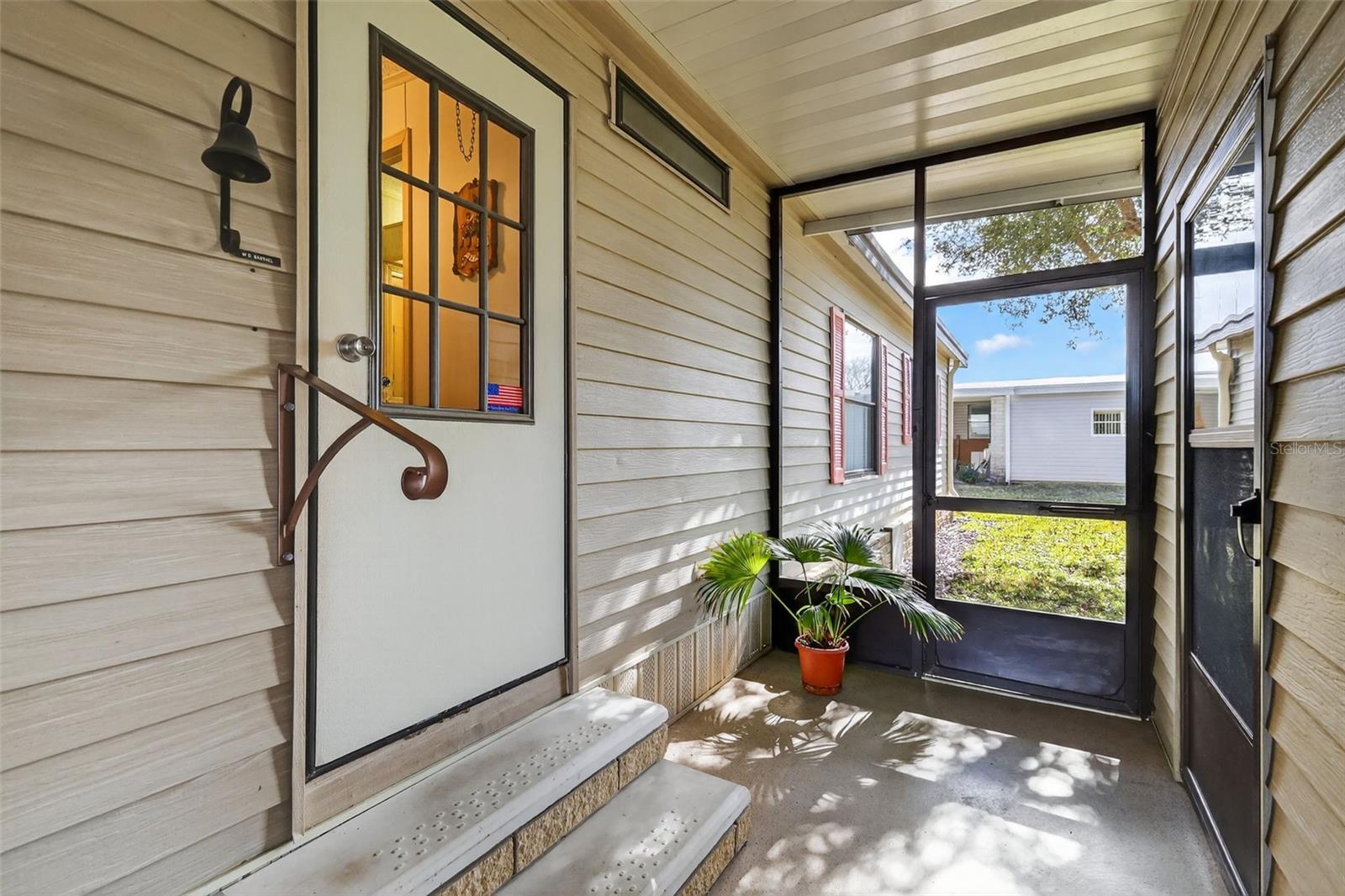 Image 6 of 39 For 3211 Wekiva Road