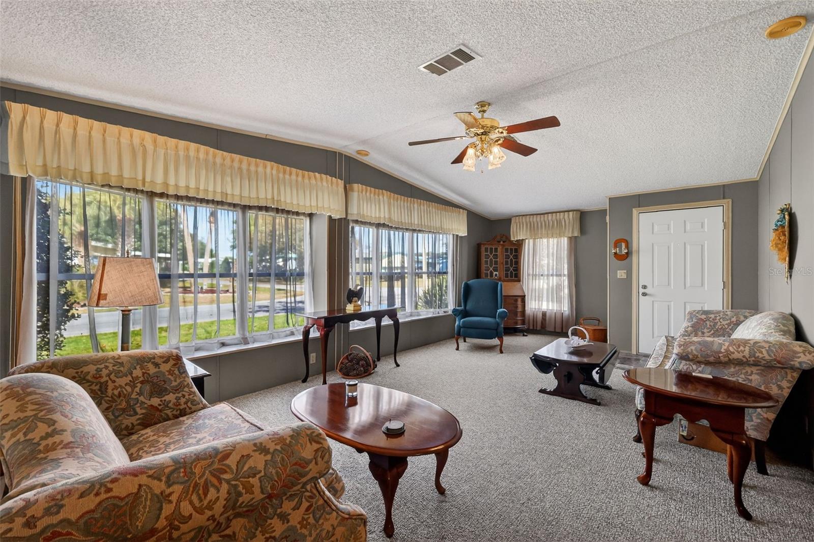 Image 8 of 39 For 3211 Wekiva Road