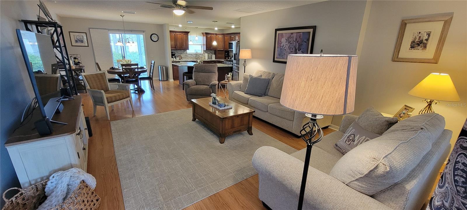 Image 11 of 37 For 16902 96th Chapelwood Circle