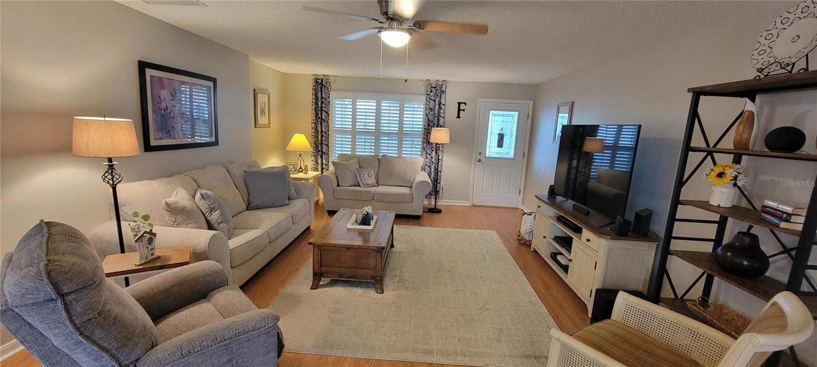 Image 12 of 37 For 16902 96th Chapelwood Circle