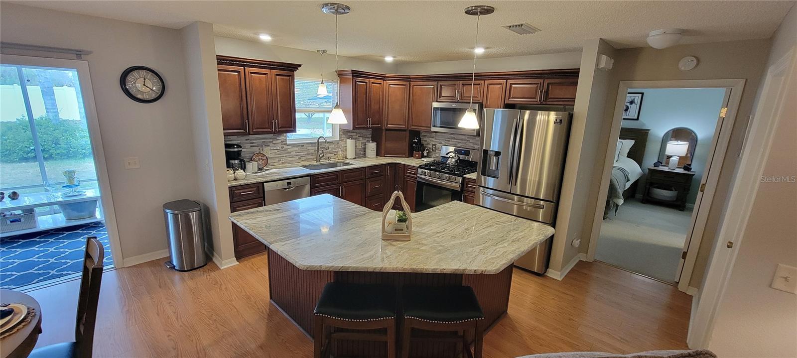 Image 13 of 37 For 16902 96th Chapelwood Circle