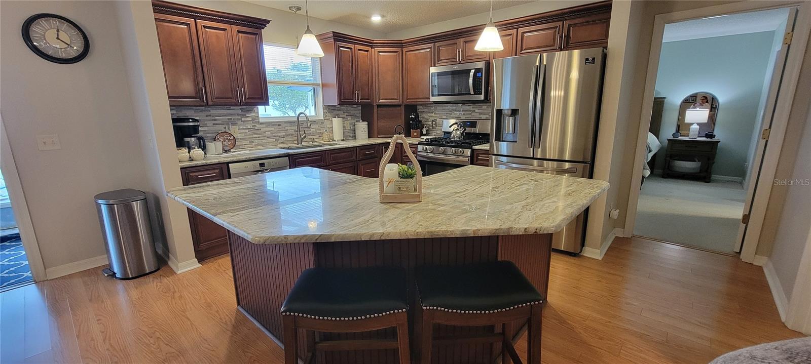 Image 14 of 37 For 16902 96th Chapelwood Circle