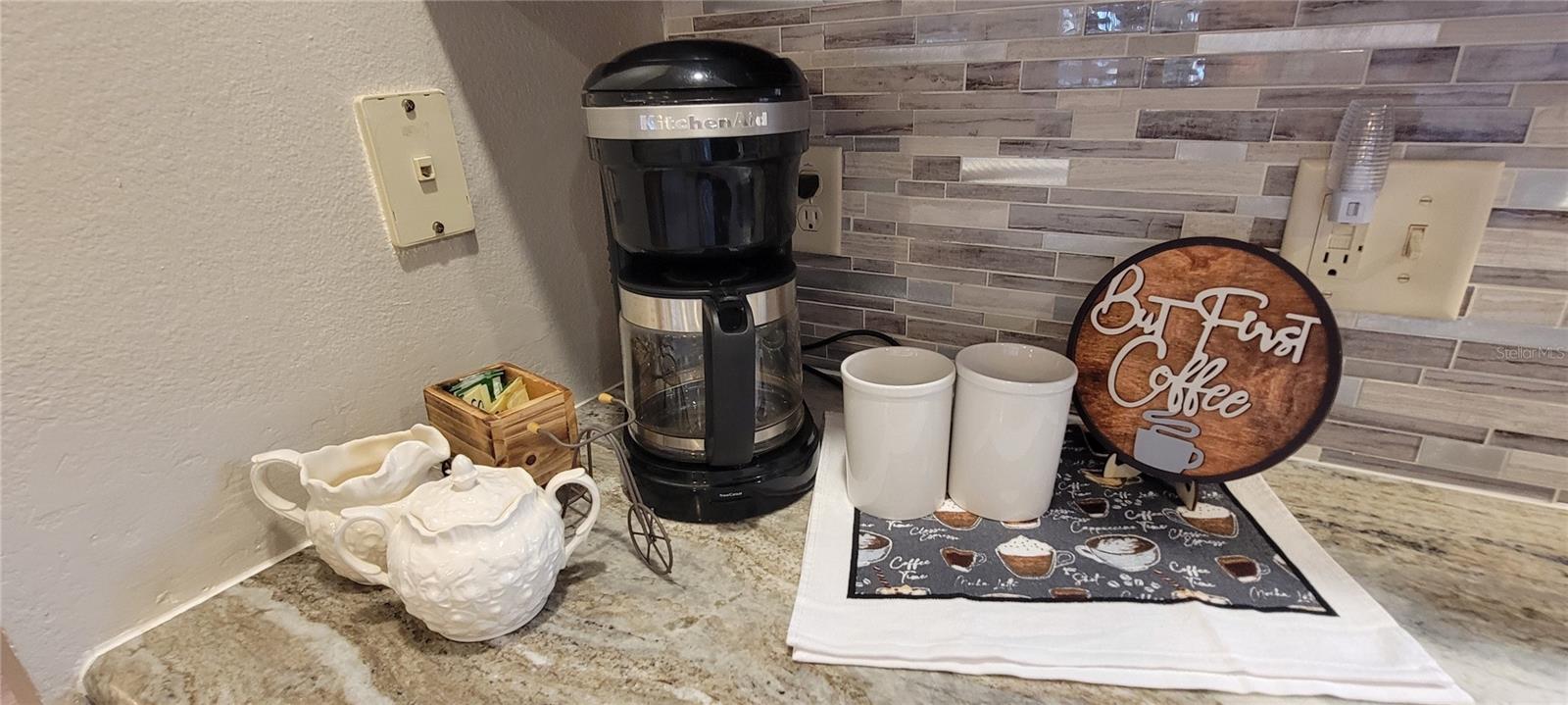 Image 15 of 37 For 16902 96th Chapelwood Circle