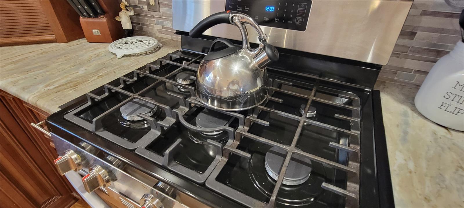 Image 18 of 37 For 16902 96th Chapelwood Circle