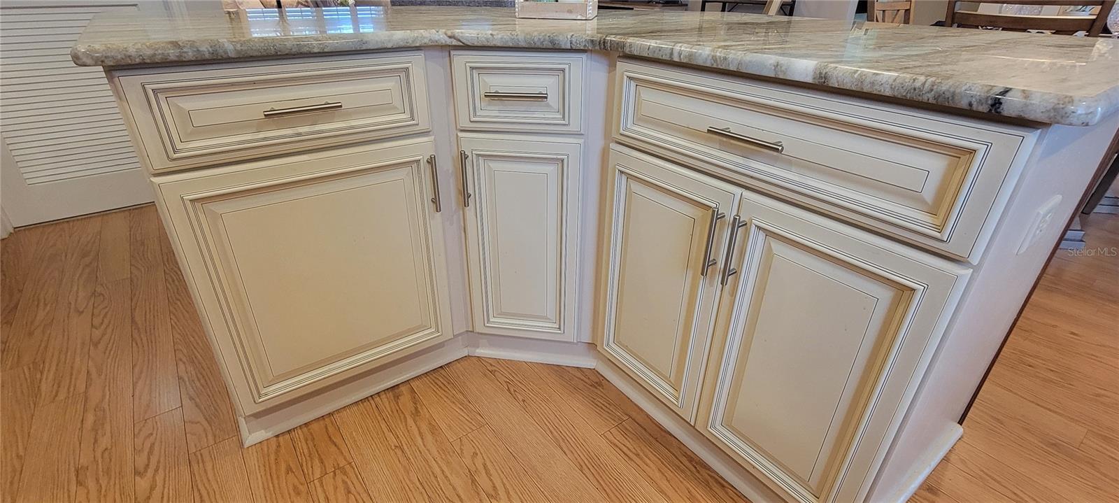 Image 19 of 37 For 16902 96th Chapelwood Circle