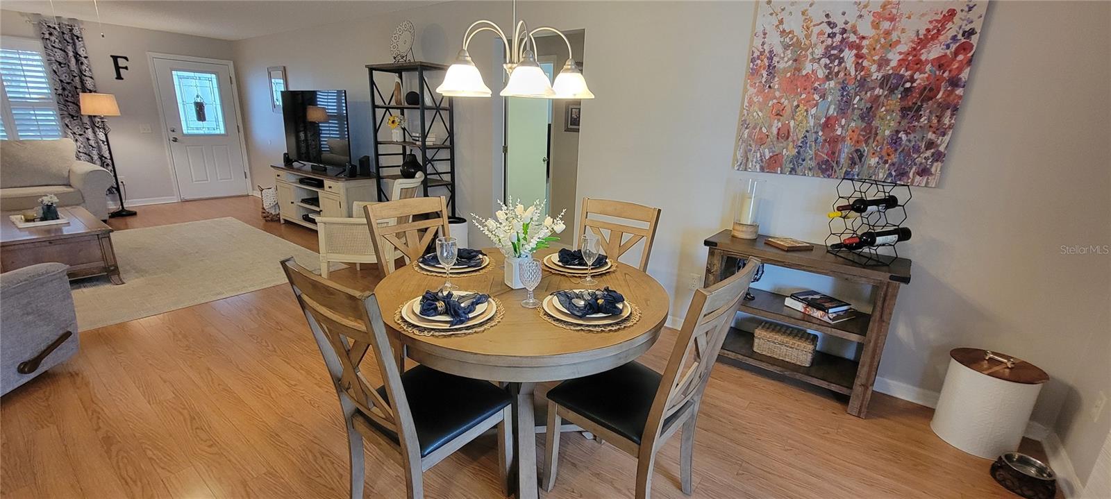 Image 21 of 37 For 16902 96th Chapelwood Circle