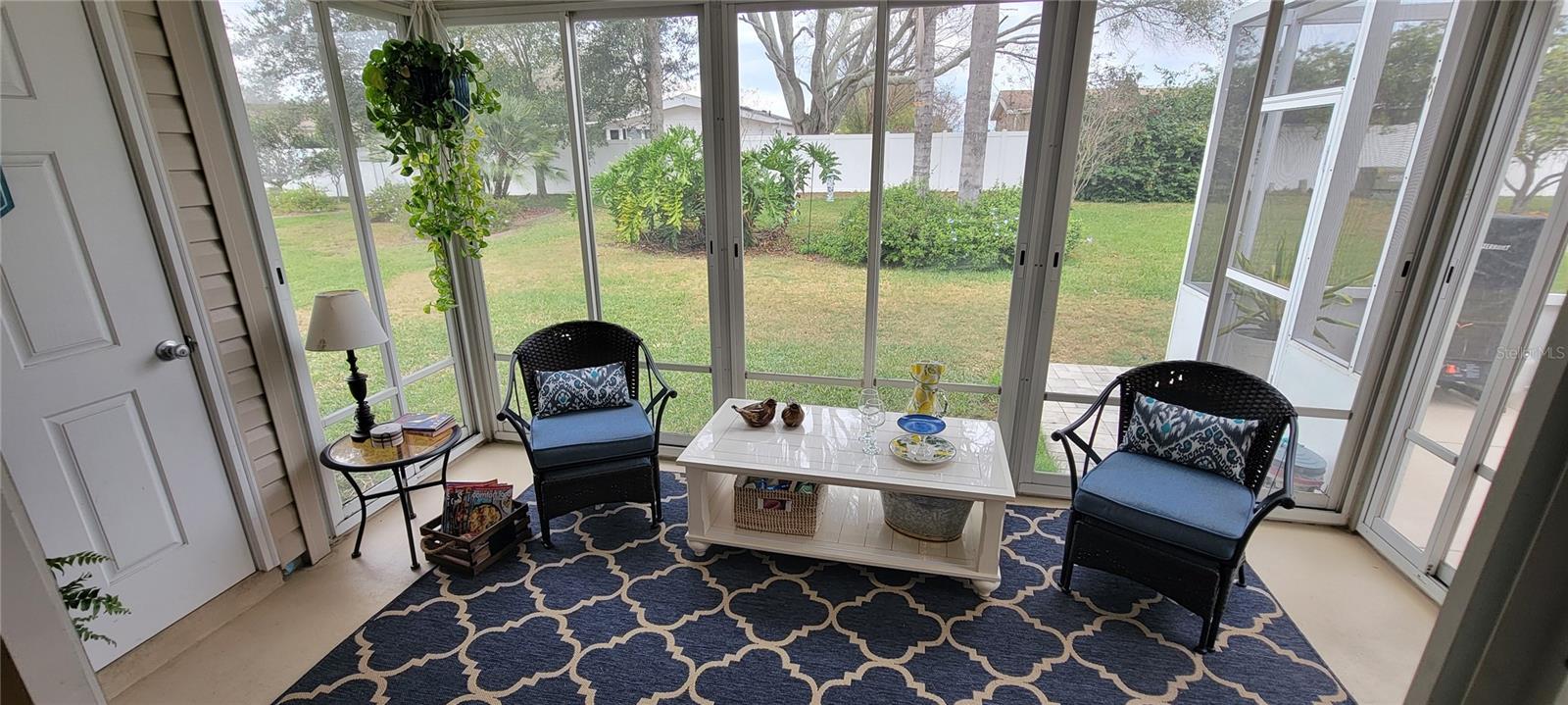 Image 22 of 37 For 16902 96th Chapelwood Circle