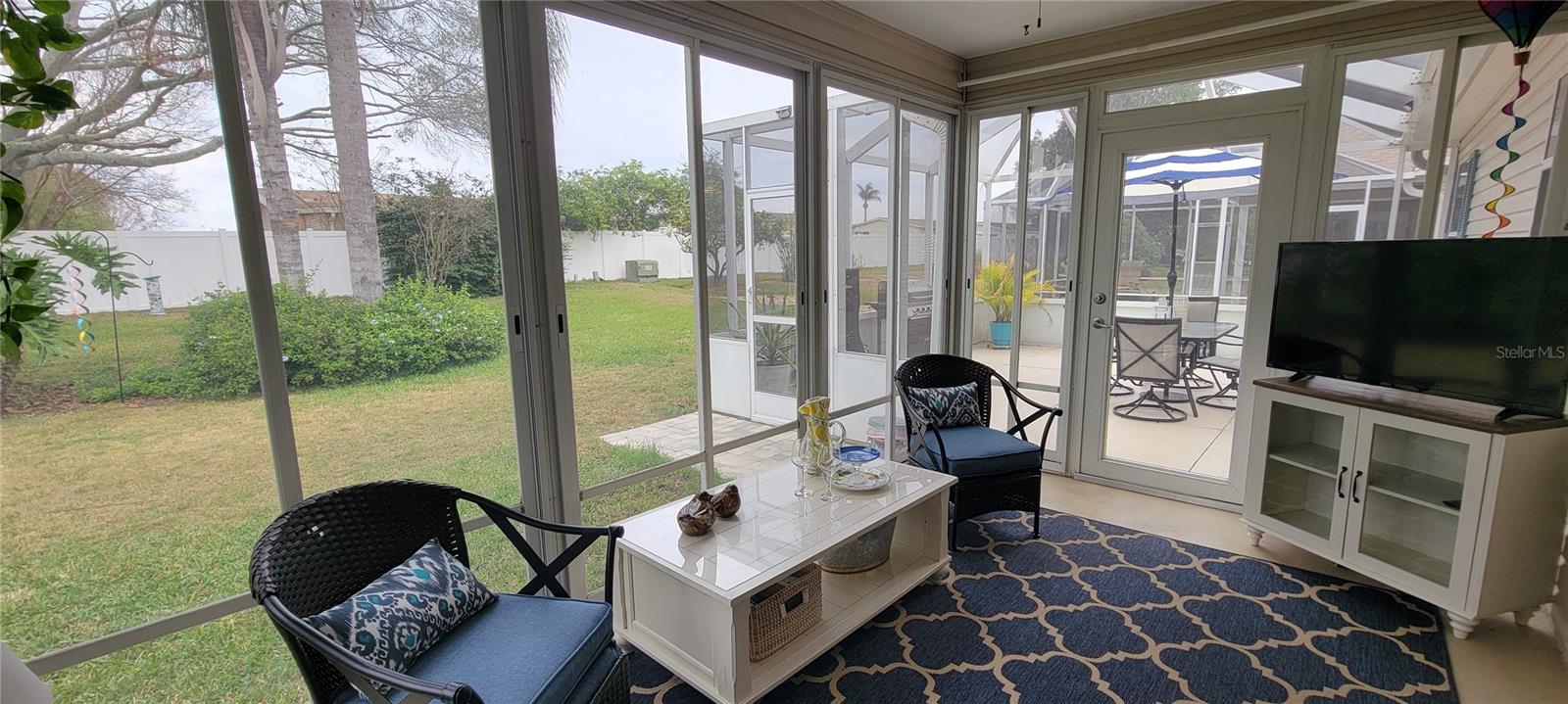 Image 23 of 37 For 16902 96th Chapelwood Circle