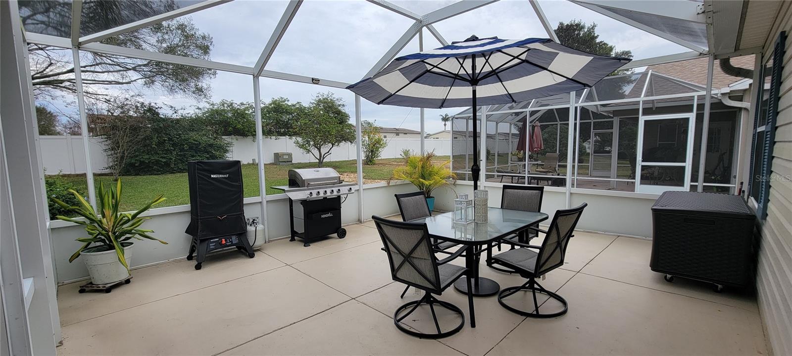 Image 24 of 37 For 16902 96th Chapelwood Circle