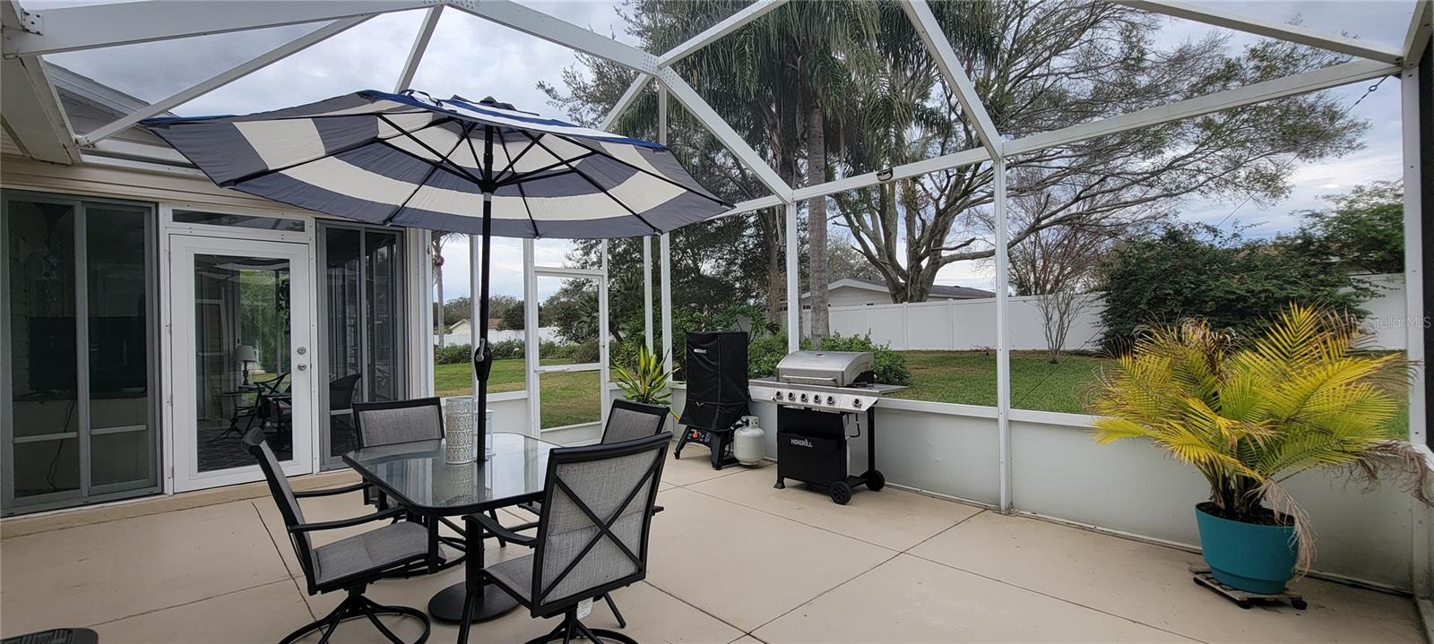 Image 25 of 37 For 16902 96th Chapelwood Circle