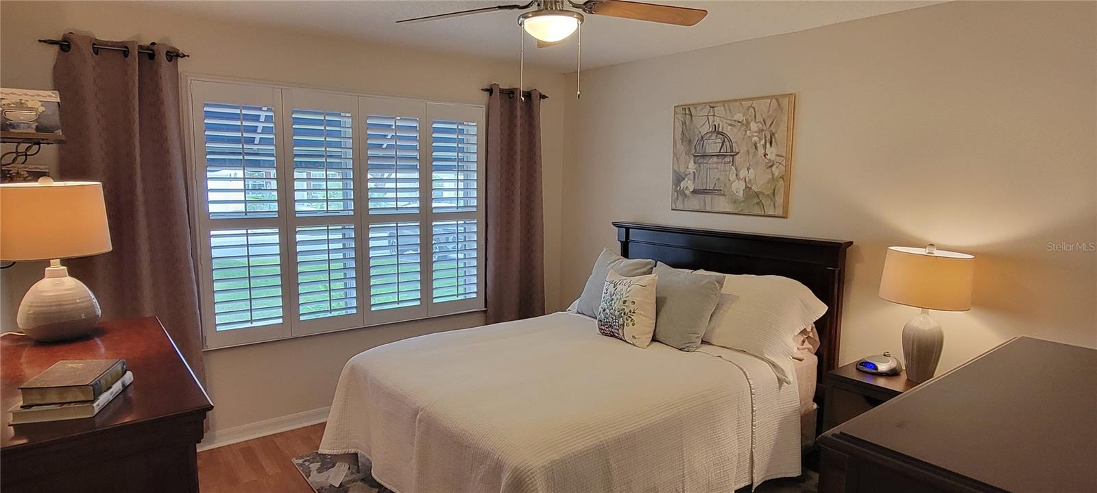 Image 30 of 37 For 16902 96th Chapelwood Circle