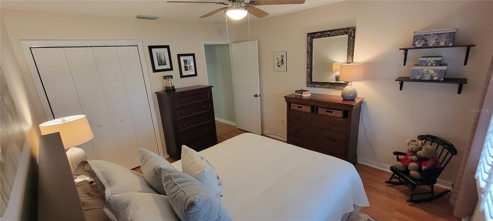 Image 31 of 37 For 16902 96th Chapelwood Circle