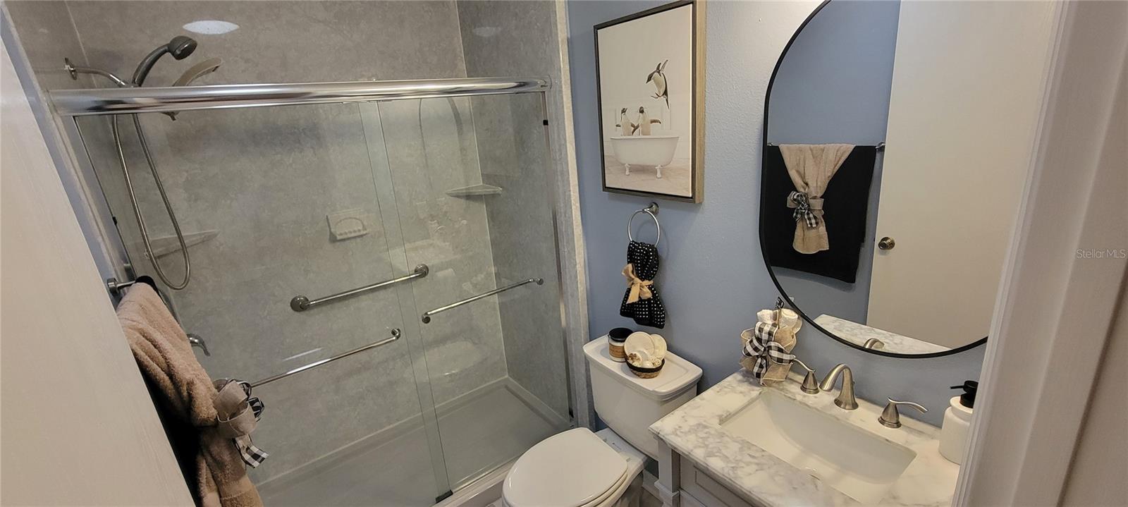 Image 32 of 37 For 16902 96th Chapelwood Circle