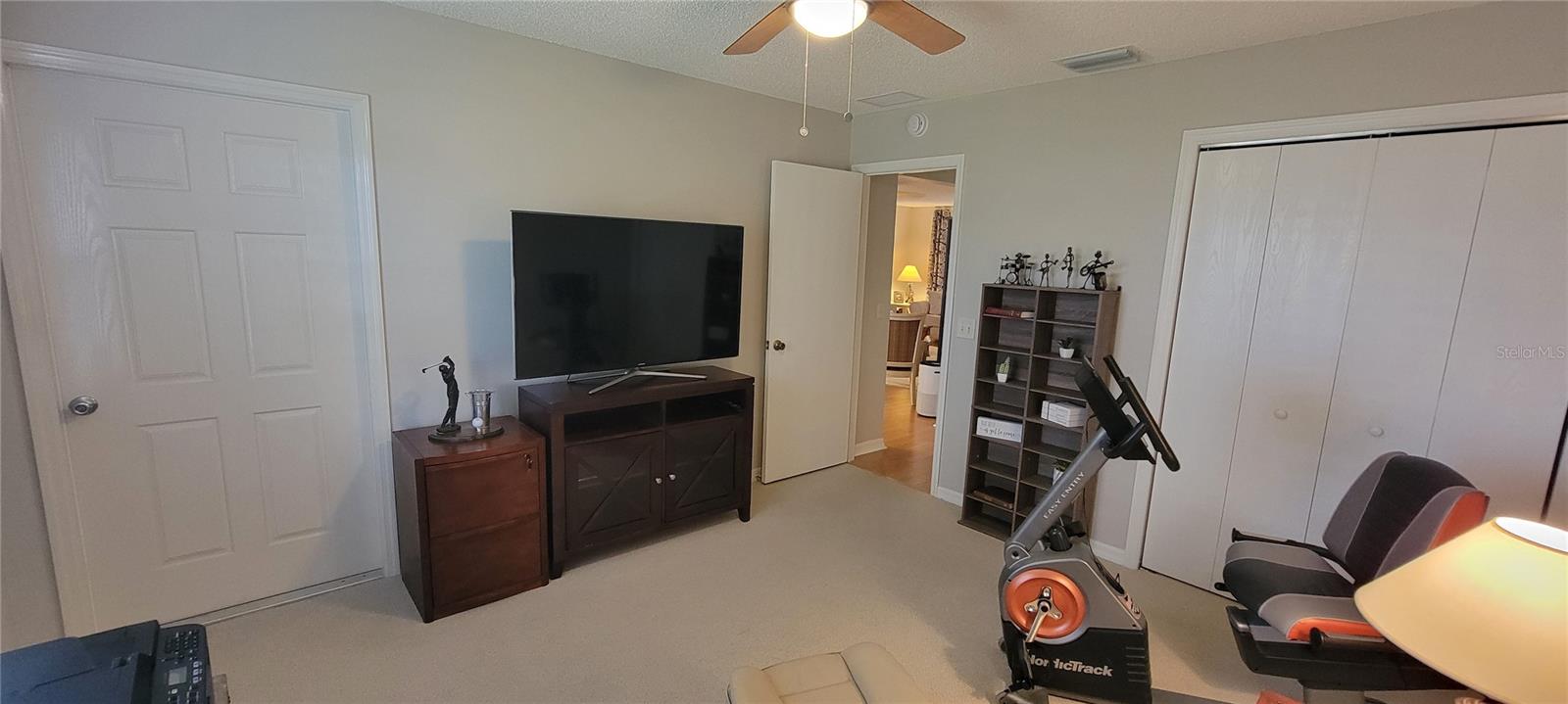 Image 34 of 37 For 16902 96th Chapelwood Circle