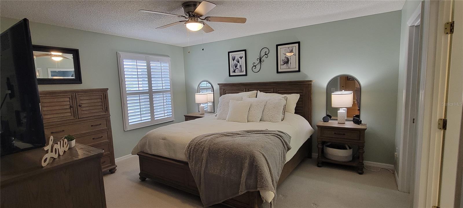 Image 35 of 37 For 16902 96th Chapelwood Circle