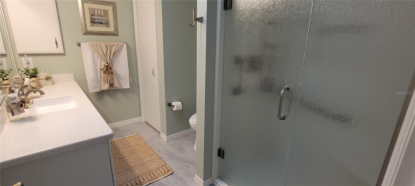 Image 36 of 37 For 16902 96th Chapelwood Circle