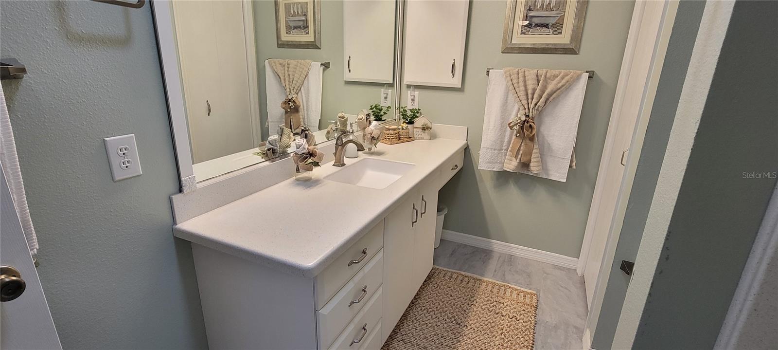 Image 37 of 37 For 16902 96th Chapelwood Circle