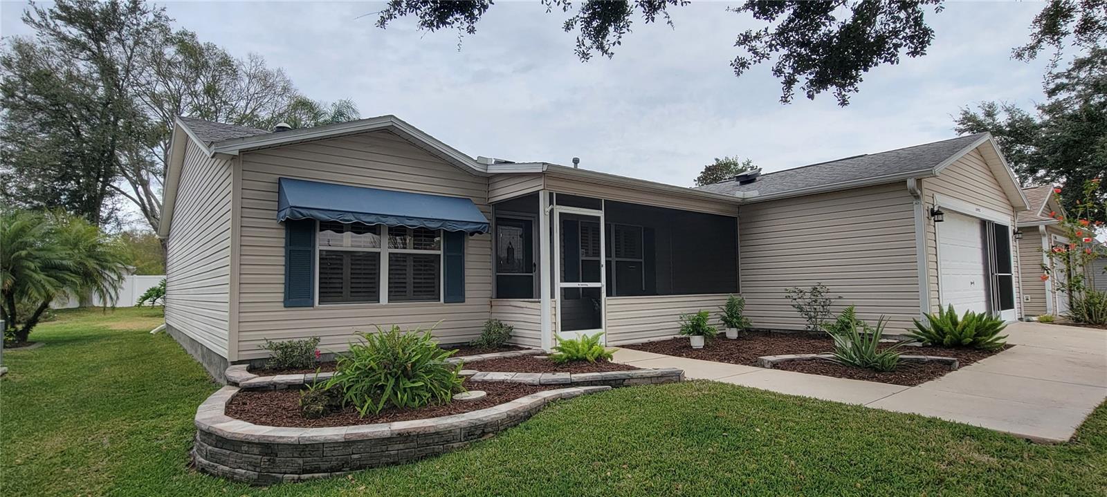 Image 5 of 37 For 16902 96th Chapelwood Circle