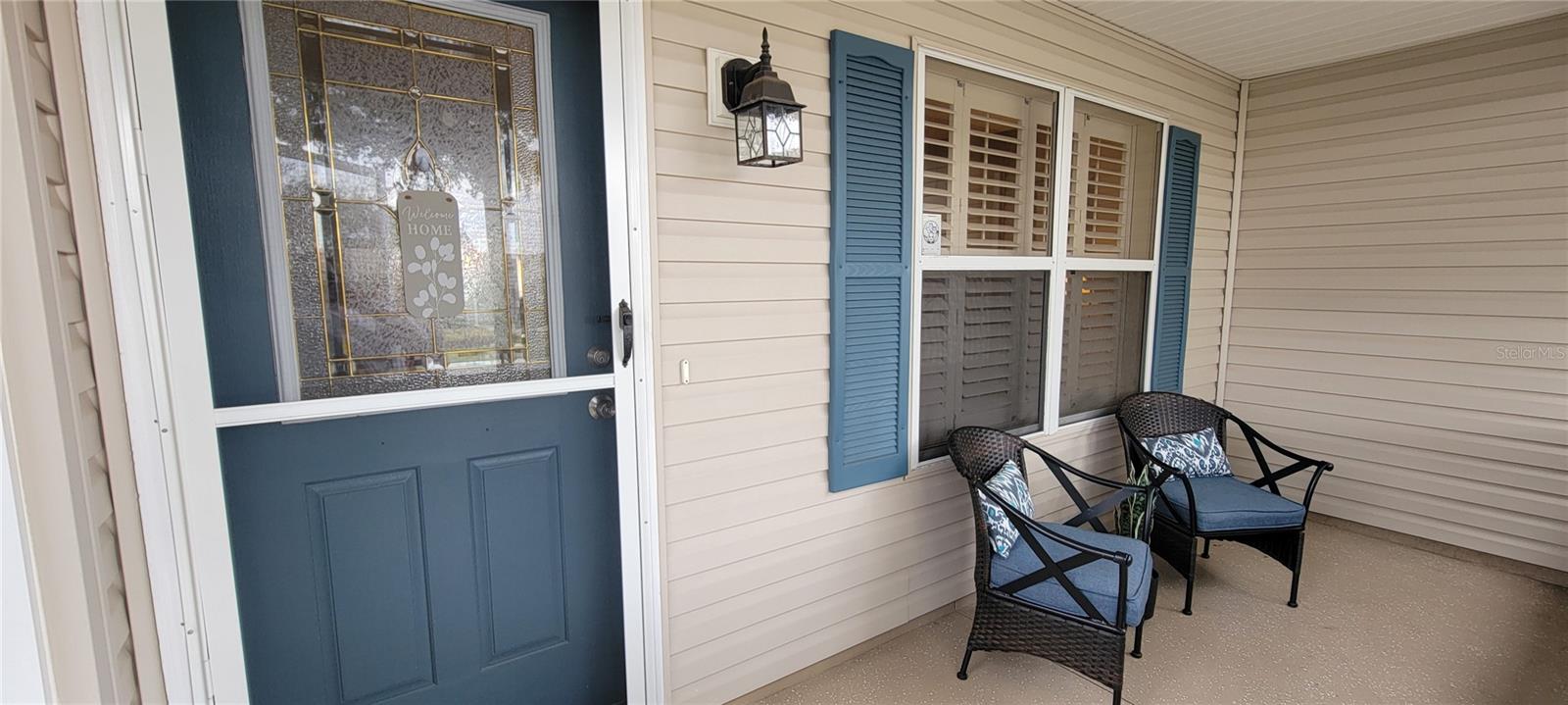 Image 7 of 37 For 16902 96th Chapelwood Circle