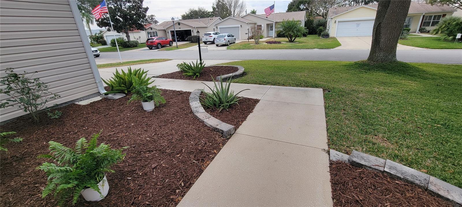 Image 8 of 37 For 16902 96th Chapelwood Circle