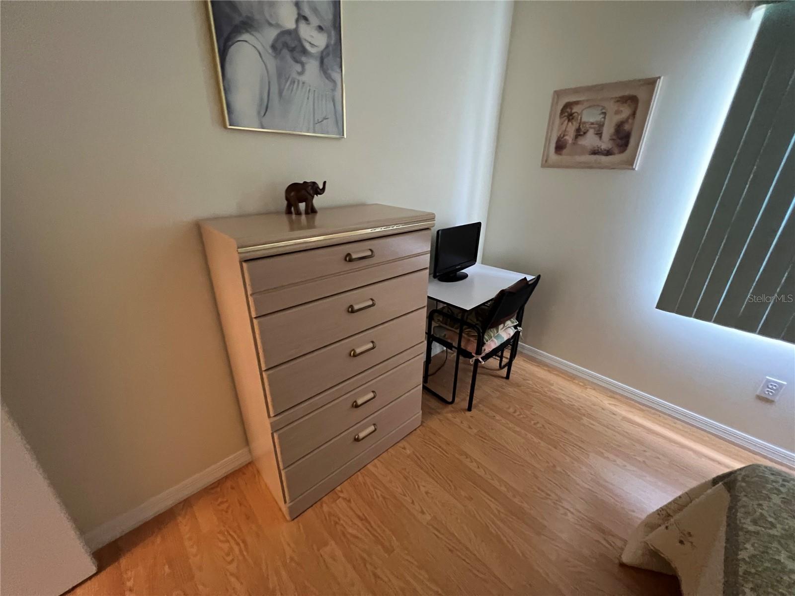 Image 10 of 10 For 1232 Zapata Place