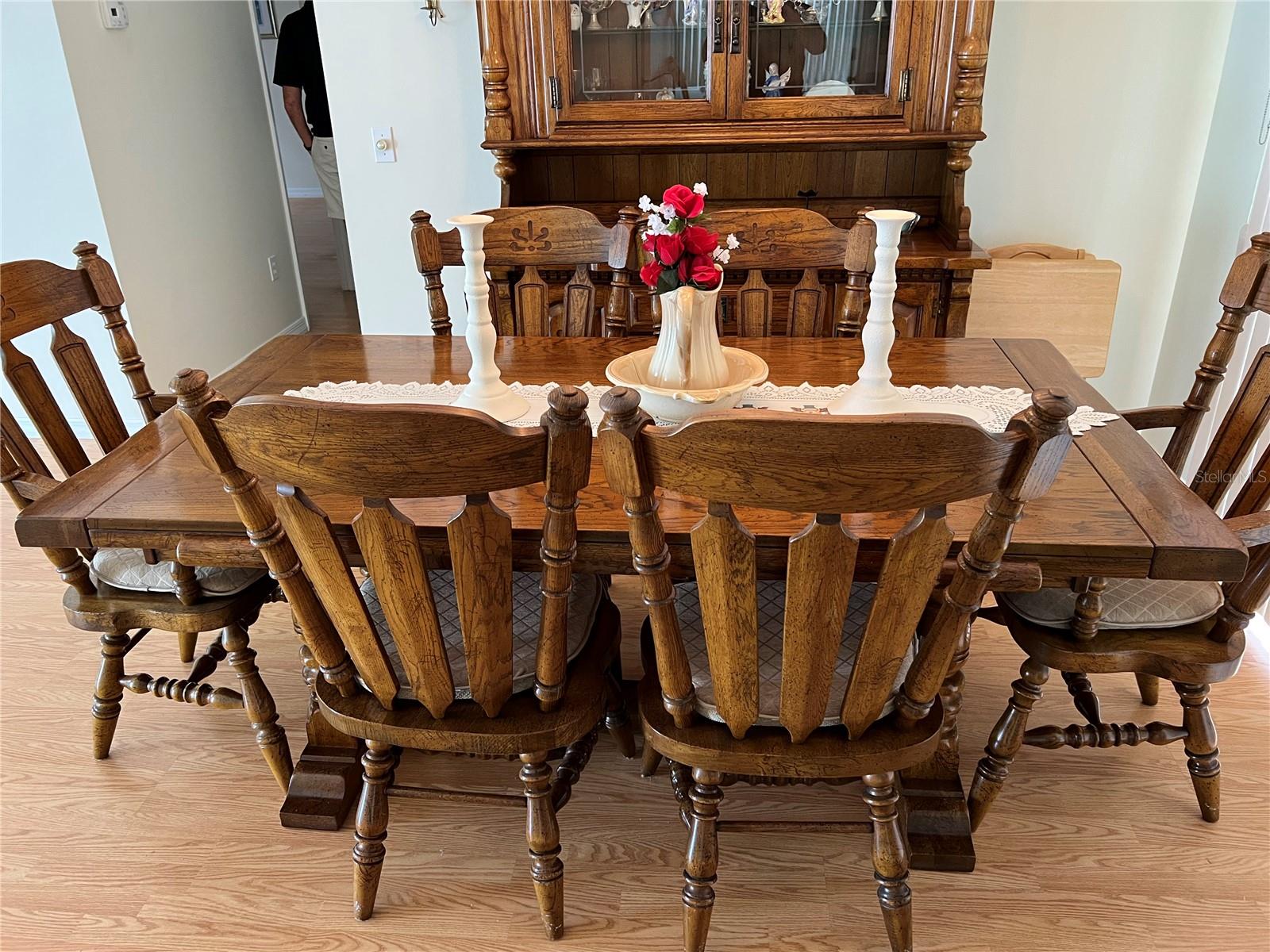 Image 5 of 10 For 1232 Zapata Place