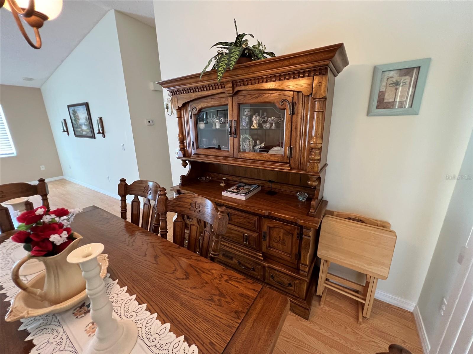 Image 6 of 10 For 1232 Zapata Place