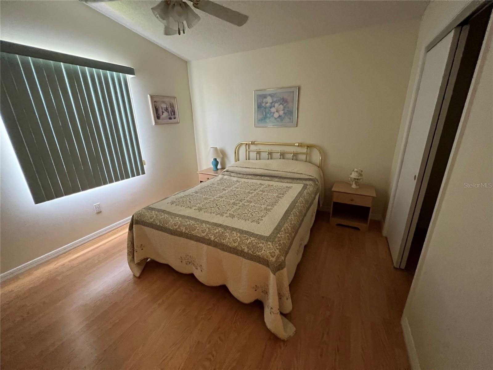 Image 9 of 10 For 1232 Zapata Place