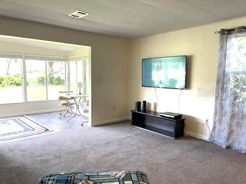 Image 13 of 35 For 91 N Bobwhite Rd