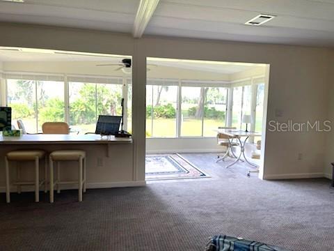 Image 15 of 35 For 91 N Bobwhite Rd