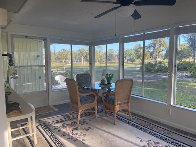 Image 16 of 35 For 91 N Bobwhite Rd