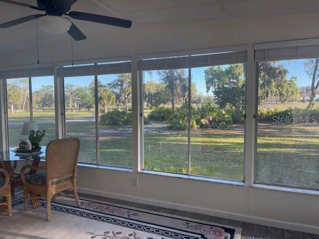 Image 17 of 35 For 91 N Bobwhite Rd