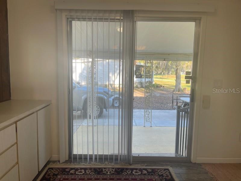 Image 2 of 35 For 91 N Bobwhite Rd