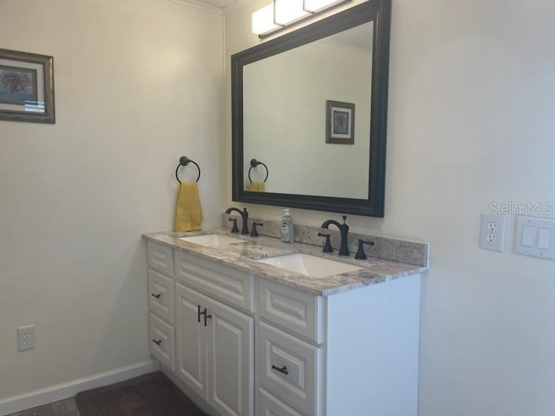 Image 25 of 35 For 91 N Bobwhite Rd