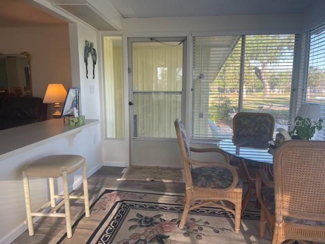 Image 26 of 35 For 91 N Bobwhite Rd