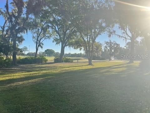 Image 30 of 35 For 91 N Bobwhite Rd