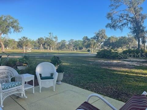 Image 32 of 35 For 91 N Bobwhite Rd