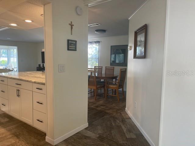 Image 4 of 35 For 91 N Bobwhite Rd