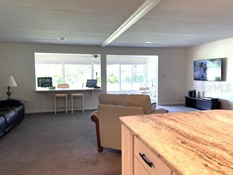 Image 6 of 35 For 91 N Bobwhite Rd