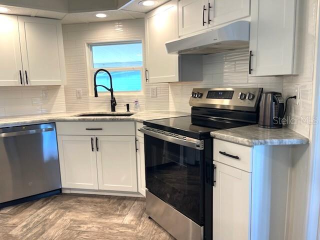 Image 7 of 35 For 91 N Bobwhite Rd