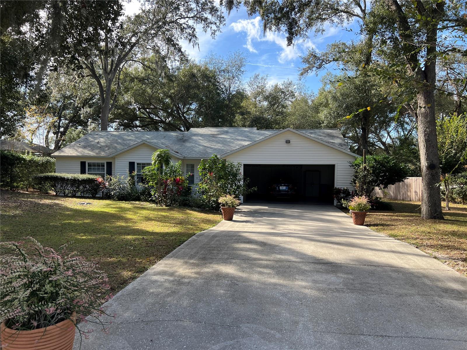 Details for 36338 Spring Lake Boulevard, FRUITLAND PARK, FL 34731