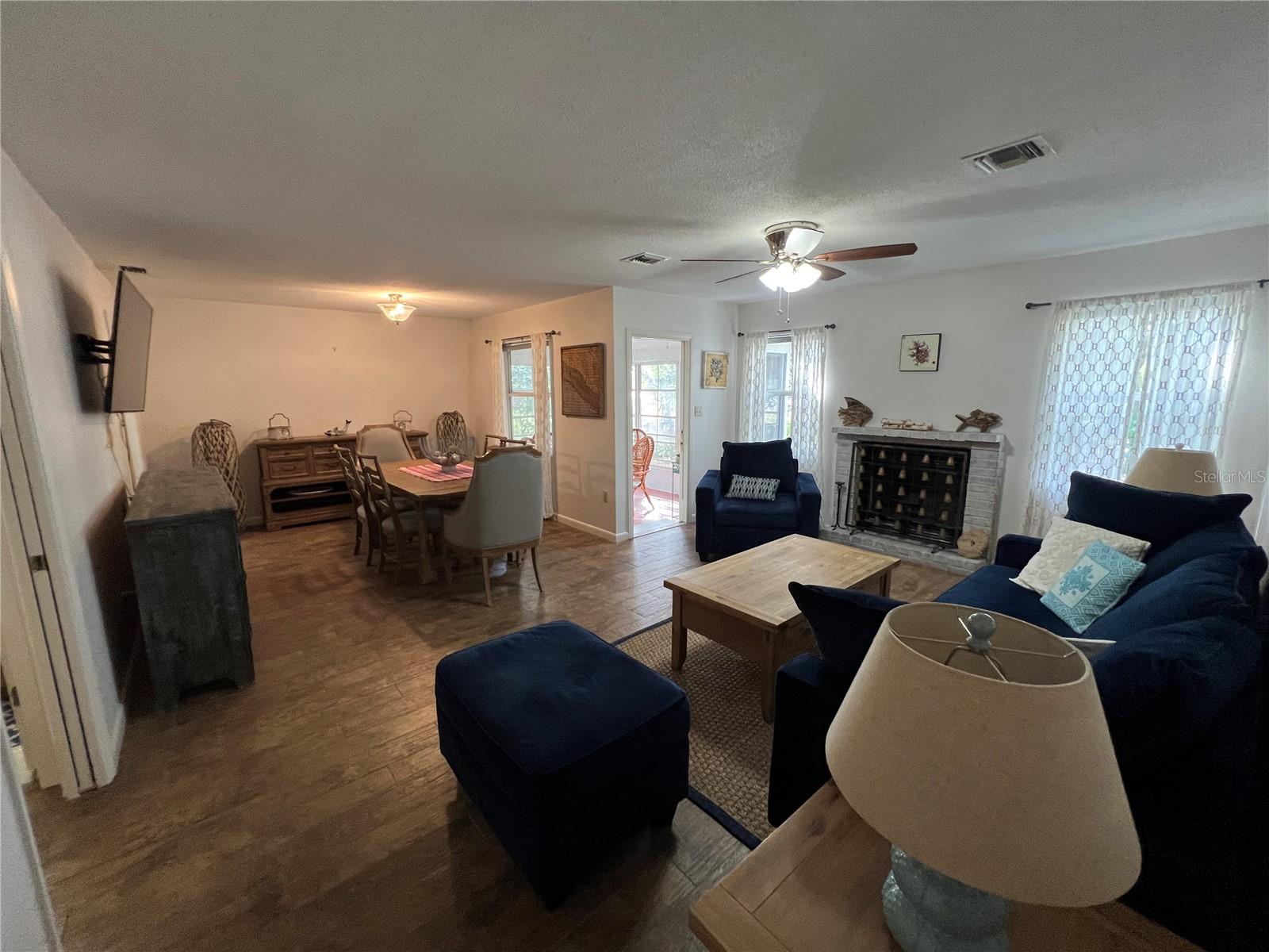 Image 10 of 19 For 36338 Spring Lake Boulevard